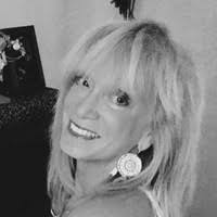 Ronnie Meltzer Email & Phone Number