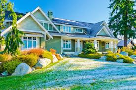 Relieve the water pressure on the mainline by activating a circuit, or zone, from your timer. How To Winterize Your Sprinkler System Mymove