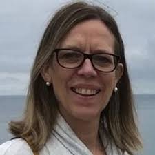 Julie Rae Bachand Obituary July 14, 2017