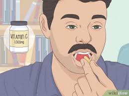 A trend started by king charles in the early 1600s, rakish whiskers once adorned the faces of men across the globe, reaching their heyday in the 1930s and '40s, with leading men such as clark gable and errol flynn opting for. How To Grow A Mustache 11 Steps With Pictures Wikihow
