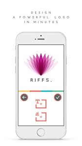Check out our list of apps for ios and android. Logoscopic Studio Logo Maker Logo Maker App Studio Logo Logo Maker