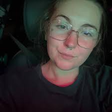 Haley Christman (@haley.christman.73474) • Facebook, Connect with friends