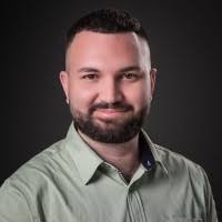 2 "José Ignacio Alfaro Rodríguez" profiles