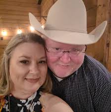 Kennedale honey for dog allergies?