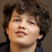 Ivan Morris Howe — The Movie Database (TMDB)