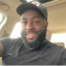 Denzel Omari Brown Obituary (1994