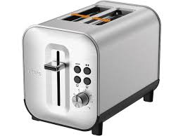 Krups Grille Pain Excellence Kh682d10
