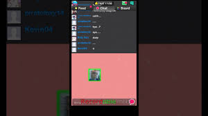 Chat and find new friends now with chatgum chat rooms! Chat Gum Tutorial The Basics Youtube