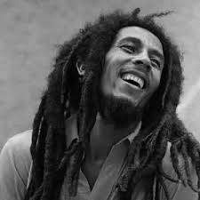 A l'occasion de la sortie en salle de marley : Bob Marley Download Gratis Baixar Musica