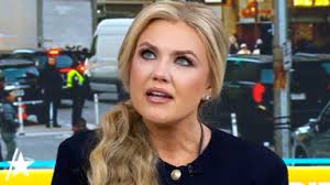 Chloe & Christi Lukasiak Tease 'Tear Filled' 'Dance Moms' Reunion