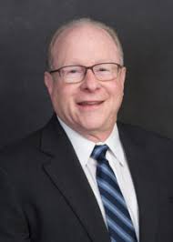 About MRG : MRG Memphis