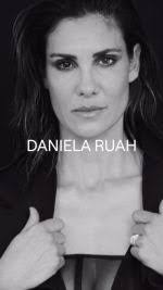 Tamara Brennan's Instagram, Twitter & Facebook