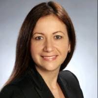 Adrianna Champagne's Instagram, Twitter & Facebook