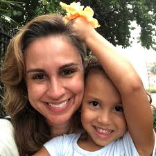 Danelle Elizabeth Corbin and Reuel Pendelton Belt's Wedding Website