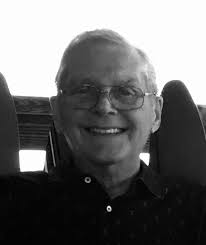 In loving memory of Joe Arthurs