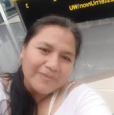 𝐌𝐔𝐘 𝐏𝐑𝐎𝐍𝐓𝐎 𝐆𝐑𝐀𝐍 𝐓𝐄𝐀𝐓𝐑𝐎 𝐍𝐀𝐂𝐈𝐎𝐍𝐀𝐋 ☀️ 𝗦𝗮𝗱𝗵𝗮𝗺  𝗝𝗼𝘀é & 𝗦𝘂 𝗕𝗮𝗻𝗱𝗮 𝗱𝗲 𝗢𝗿𝗼 ☀️