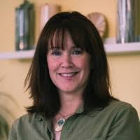 400+ "Clegg" profiles