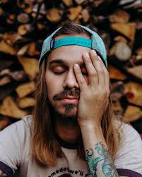 MLW Photography, LLC