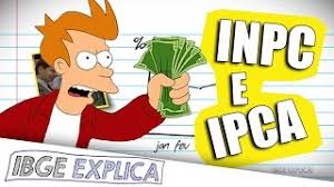 Concurso ibge 2021 está confirmado! Ibge Portal Do Ibge Ibge