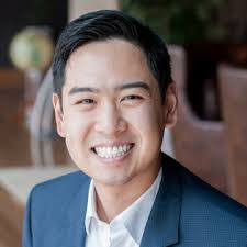 Raymond Hua's Instagram, Twitter & Facebook