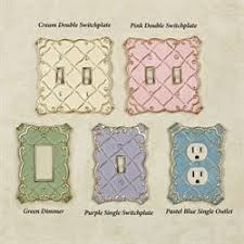 Angelitta Decorative Switchplates Switchplates Decorative Light Switch Covers Gold Wall Decor