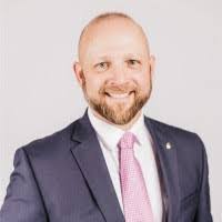 George Corder's Instagram, Twitter & Facebook