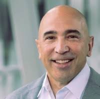 John Lytell Email & Phone Number