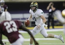 Check spelling or type a new query. Iowa High School Football 2020 Offseason Rankings Class 4a The Gazette