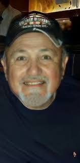 Clyde Marler's Instagram, Twitter & Facebook