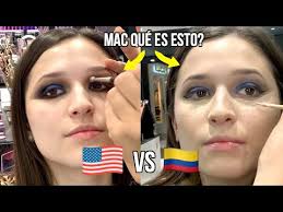 Maquillajessss😍😍