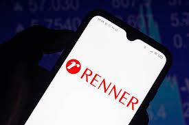 Aqui, na lojas renner s.a., a escada do crescimento é igual para todos e cada um vai subir de acordo com seu esforço e talento. Pgeqxsdthscizm