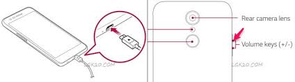 At the same time, you will enjoy an added value, when eventually you want to resell your lg. Lg K20 Plus Download Mode Recovery Mode Safe Mode Mp260 Tp260