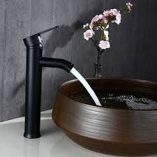 Schrauben sie vor dem kaufen eines siebs zuerst ihr altes ab. Retro Vintage Wasserhahn Waschbecken Mischbatterie Kuche Bad Armatur Messing Neu Wasserhahn Armaturen Bad Wasserhahn Bad