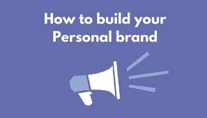 You are the best person who can pitch yourself to others. How To Market Yourself And Raise Your Personal Brand Online Tips Tricks And Pics