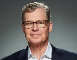 VSiN College Football Tailgate Show