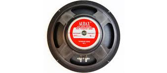 Maybe you would like to learn more about one of these? Update Harga Speaker Audax 12 Inch Woofer Dan Full Range Daftar Harga Tarif