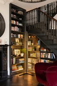 Transform you empty, dark corners with the colour changing minimalist led corner floor lamp. Rue Colour Changing Led Corner Floor Lamp The Coolector