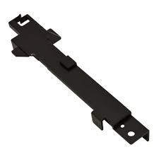 However, it will not support a. Konica Minolta Bizhub 363 Registration Sensor Ps1 Holder Genuine K5726