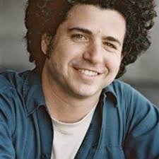 Zach Steel (@GibsonZachSteel)