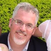 Thomas Hession's Instagram, Twitter & Facebook