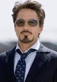 Johny Perez Noriega (johnypereznoriega)