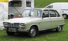 Image result for Ireland Green 1969 Renault