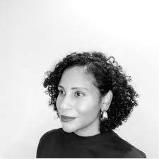 Kim Range's Instagram, Twitter & Facebook