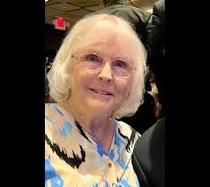 Cheryl Hatcher's Instagram, Twitter & Facebook