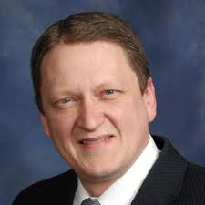 The Online Home of the Iowa Holiness Association (IHA) — Page 3