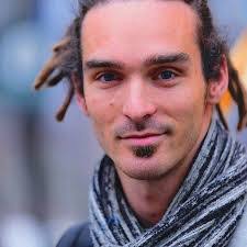 Louis Cole's Instagram, Twitter & Facebook