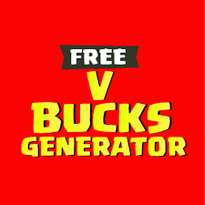 Get free v bucks in fortnite.the newer version of the fortnite free v bucks generator has more functionality than its alternative. Free V Bucks Generator Fortnite V Bucksfree Twitter