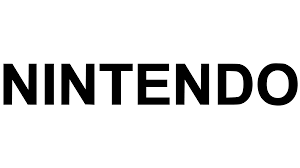 Nintendo vector logo, free to download in eps, svg, jpeg and png formats. Nintendo Logo Symbol History Png 3840 2160