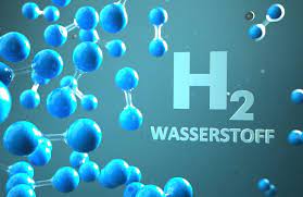 Allgemein lässt sich sagen, dass nur 6 bis 7 prozent der. Sieben Evu Grunden Wasserstoffverein Energate Messenger Schweiz