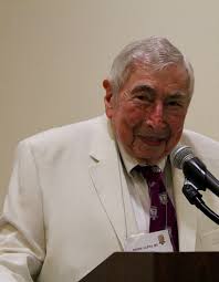 Foundation Scholarship Report (Final).indd